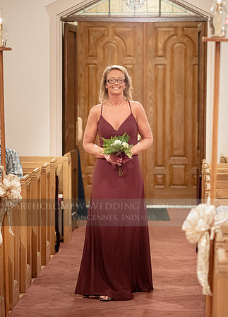 Kim and Rob041