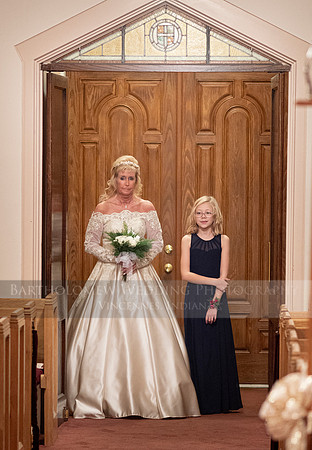 Kim and Rob043