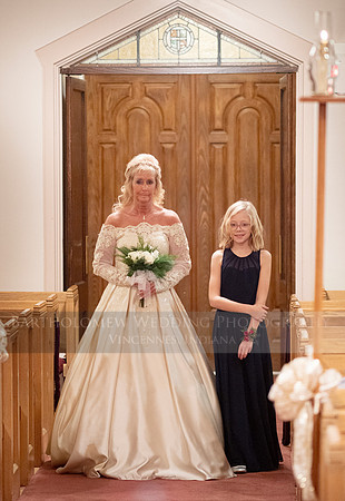 Kim and Rob044