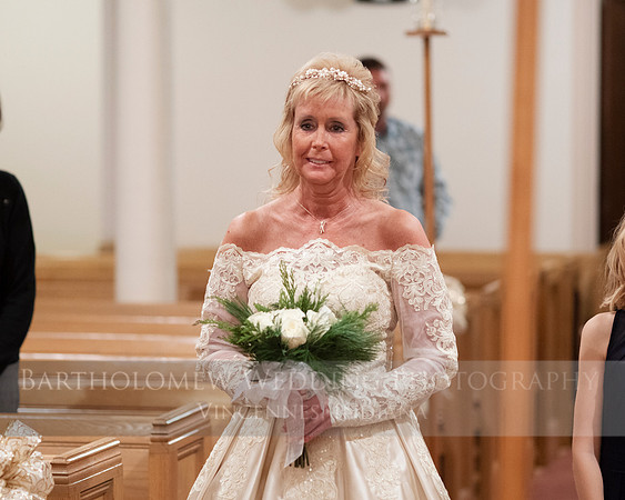 Kim and Rob045