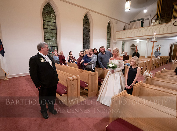 Kim and Rob047