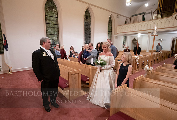Kim and Rob048