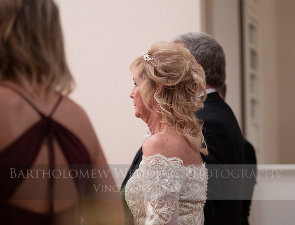 Kim and Rob049