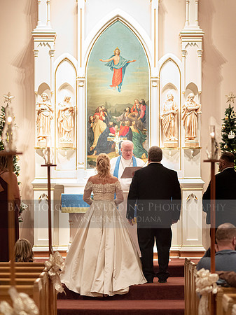 Kim and Rob052