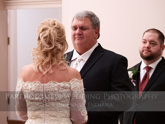 Kim and Rob060