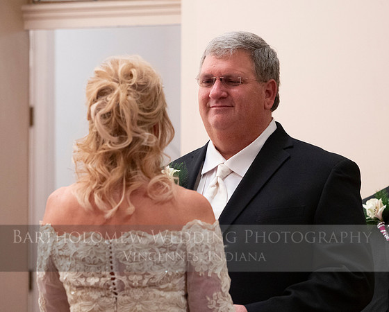 Kim and Rob061