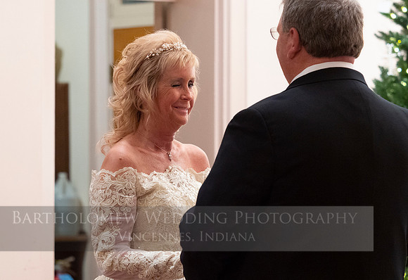 Kim and Rob062