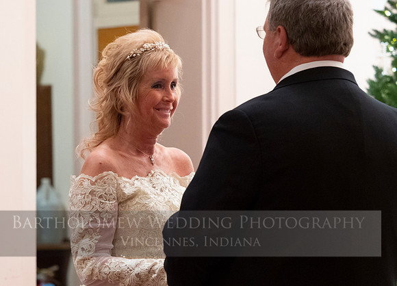 Kim and Rob063
