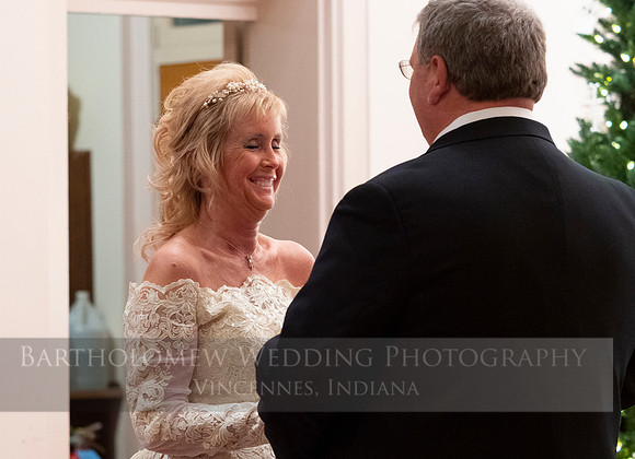 Kim and Rob064