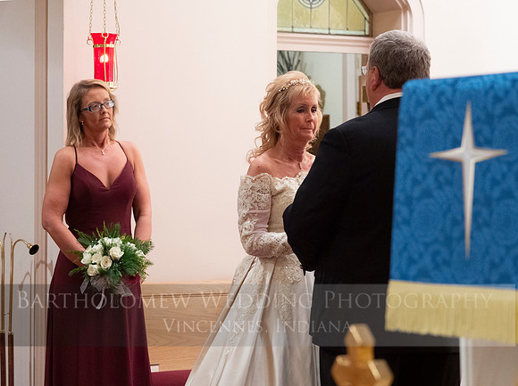 Kim and Rob065
