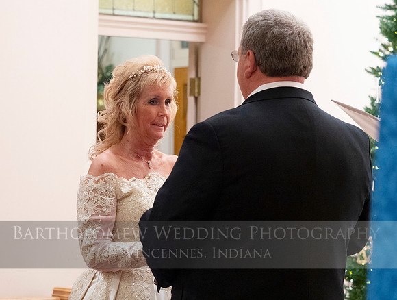 Kim and Rob067