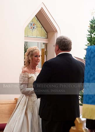 Kim and Rob068