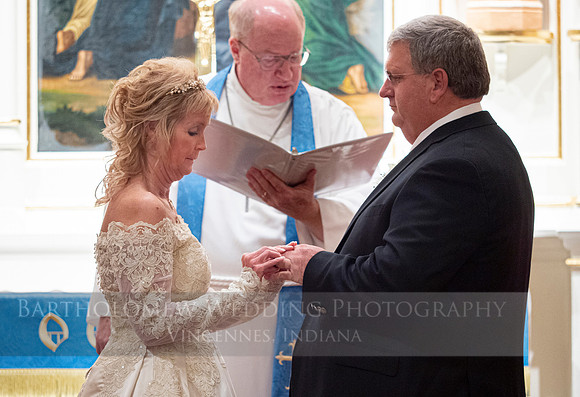 Kim and Rob070