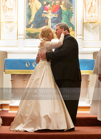 Kim and Rob072