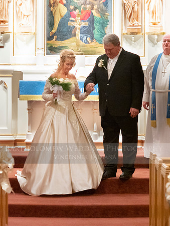 Kim and Rob074