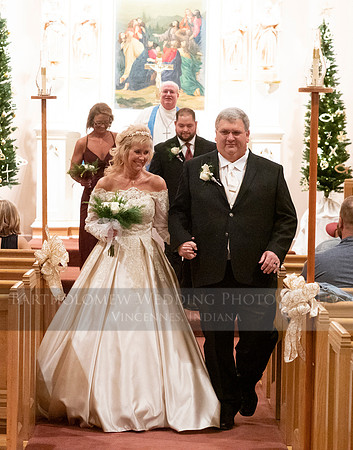 Kim and Rob075