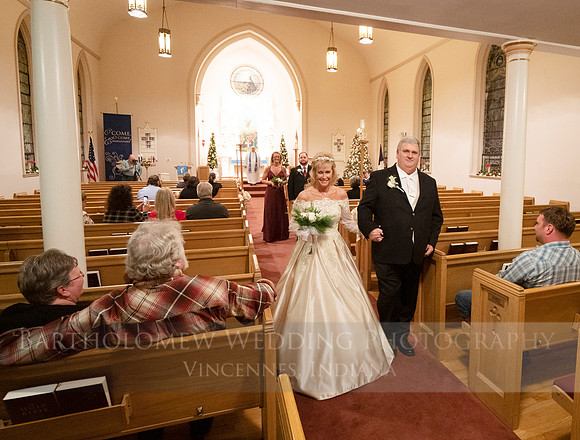 Kim and Rob076