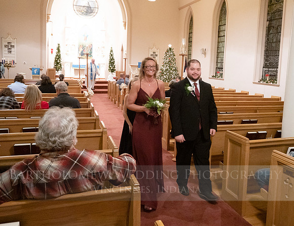 Kim and Rob077