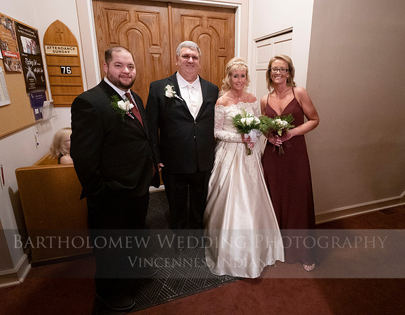 Kim and Rob078