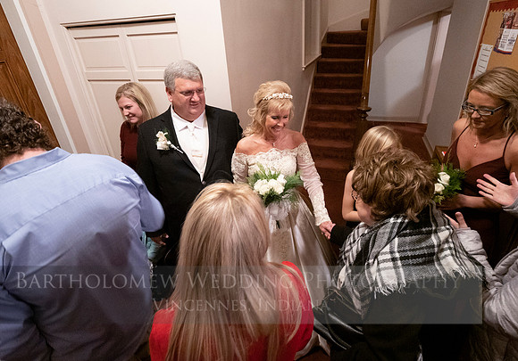 Kim and Rob079