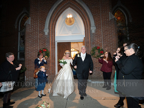 Kim and Rob081