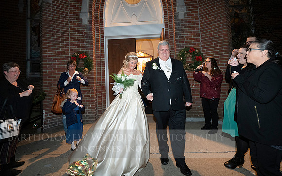 Kim and Rob083