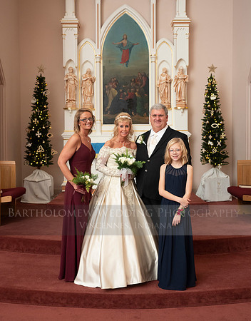 Kim and Rob084