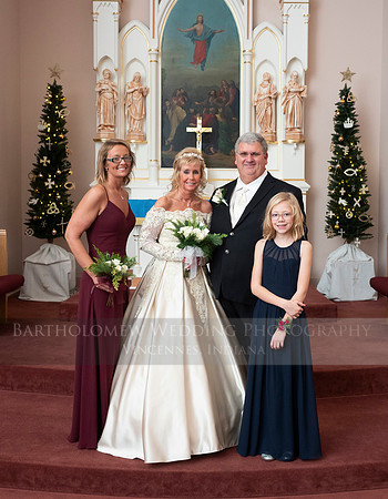 Kim and Rob085