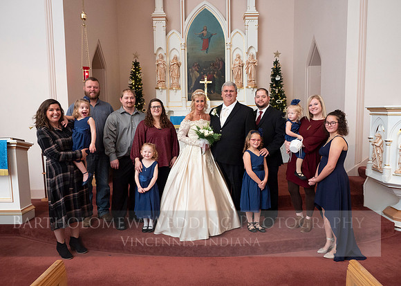 Kim and Rob087
