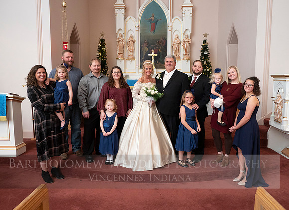 Kim and Rob088