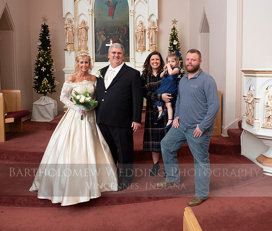 Kim and Rob089