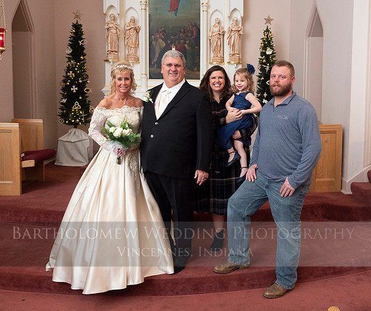 Kim and Rob090