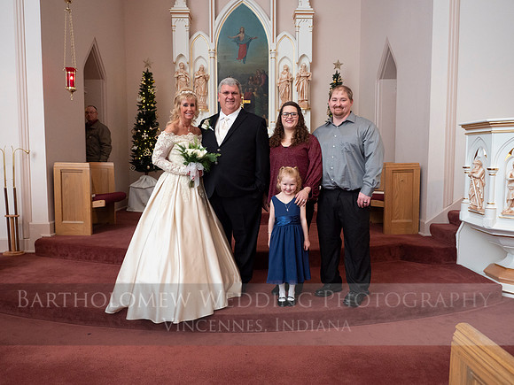 Kim and Rob092