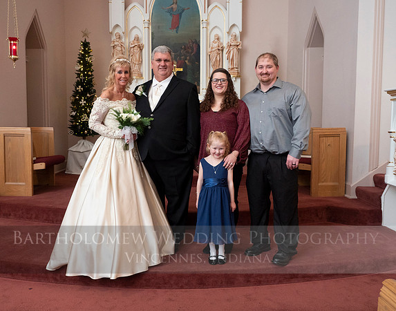 Kim and Rob093