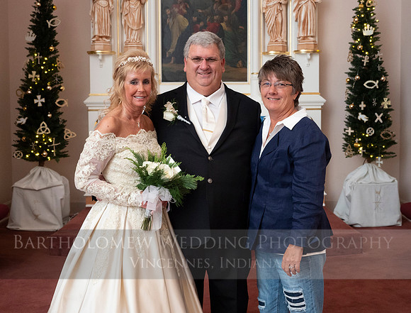 Kim and Rob094
