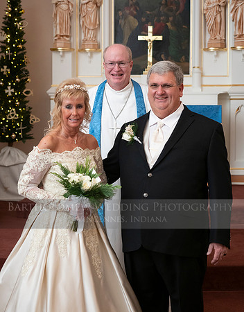 Kim and Rob095