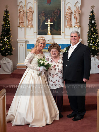 Kim and Rob096