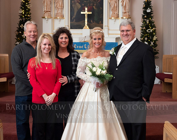 Kim and Rob098