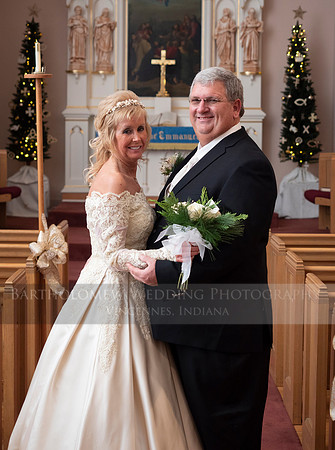 Kim and Rob099
