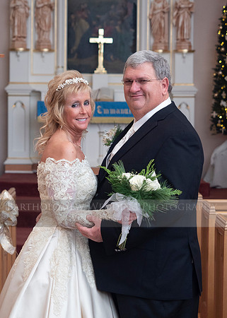Kim and Rob101