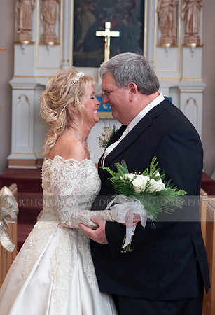 Kim and Rob102