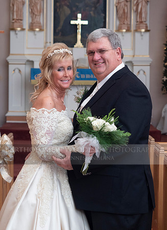 Kim and Rob103