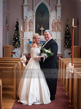Kim and Rob104