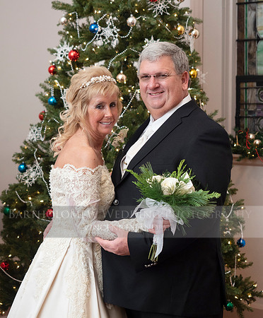 Kim and Rob106