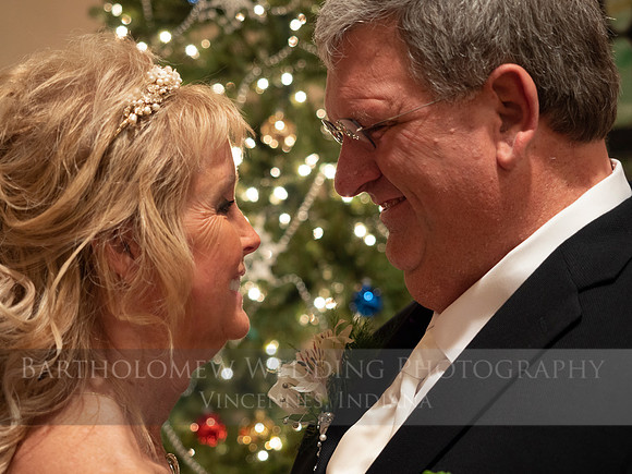 Kim and Rob107