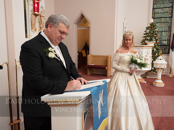 Kim and Rob110