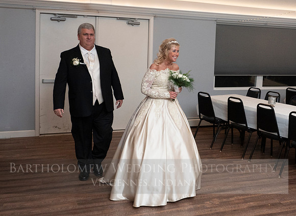 Kim and Rob111