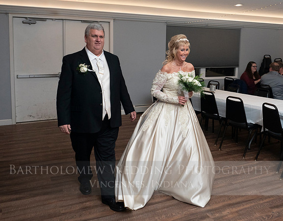 Kim and Rob112