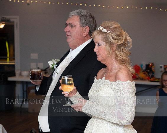 Kim and Rob123