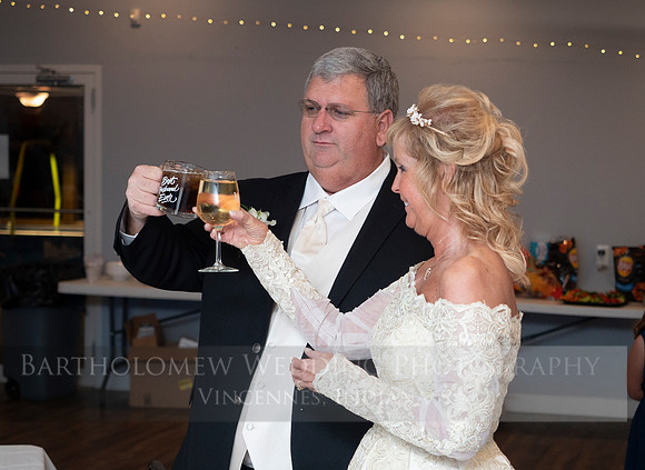 Kim and Rob124